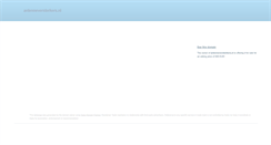 Desktop Screenshot of antenneversterkers.nl